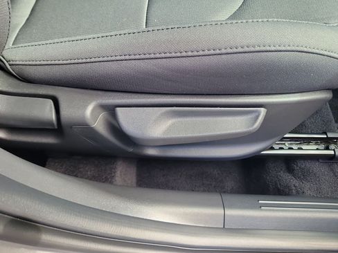 New 2026 Kia Niro LX FWD image 9