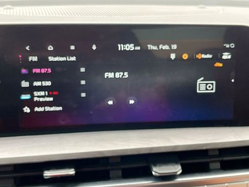 Used 2024 Kia Telluride SX X-Pro image 15