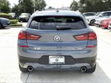 Used 2021 BMW X2 sDrive28i w/ Premium Package image 6