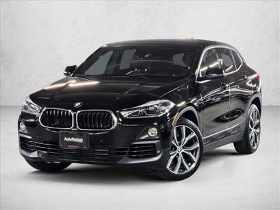 Used 2018 BMW X2 sDrive28i w/ Premium Package