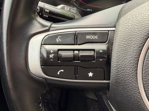 Used 2023 Kia Sportage X-Line AWD/4WD image 28