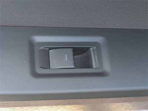 Used 2024 Toyota Tundra Capstone image 25