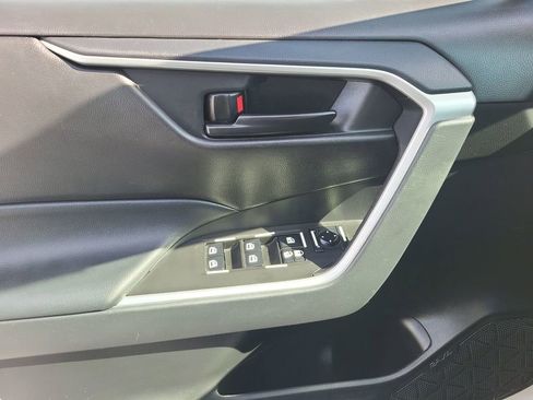 Used 2023 Toyota RAV4 LE image 27