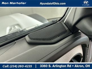 Used 2024 Jeep Wrangler Unlimited AWD/4WD video 1