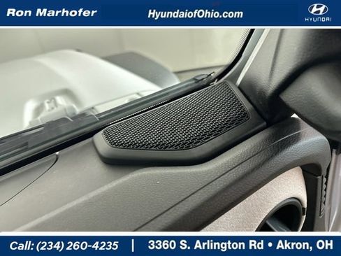 Used 2024 Jeep Wrangler Unlimited AWD/4WD image 1