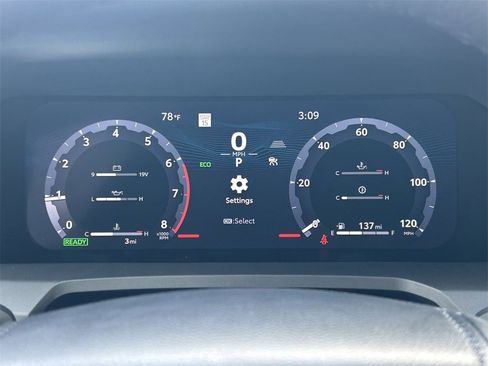 New 2026 Toyota Tacoma TRD Off-Road image 40