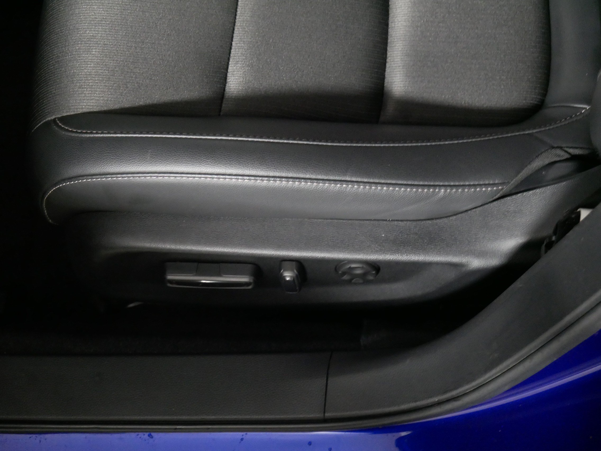 Used 2022 Honda Accord Sport image 20