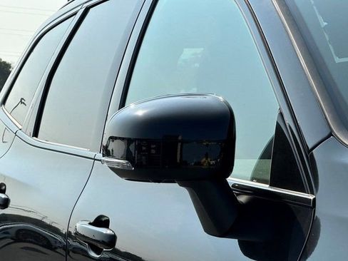 Certified 2025 Volvo XC60 B5 Ultra w/ Protection Package Premier image 5