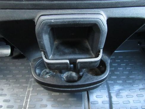 Used 2023 RAM ProMaster 2500 image 32