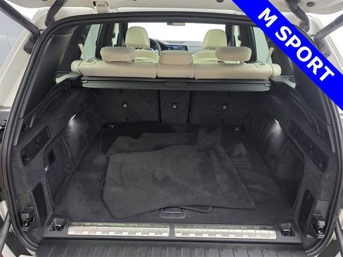 Certified 2022 BMW X5 xDrive45e w/ M Sport Package image 17
