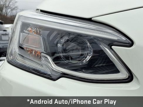 Used 2020 Subaru Outback Limited w/ Popular Package #2 image 10