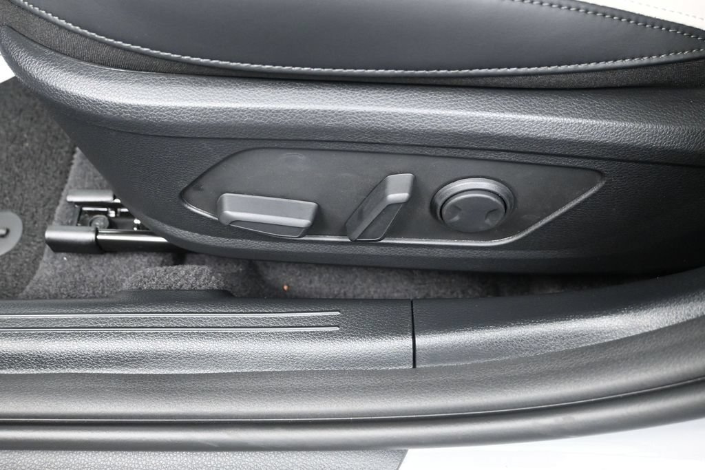 New 2026 Kia K5 GT-Line AWD/4WD image 11