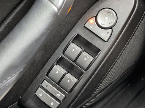 Used 2011 Cadillac CTS Sedan image 23