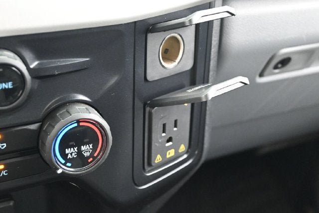 Used 2025 Ford F350 XL w/ STX Appearance Package AWD/4WD image 29