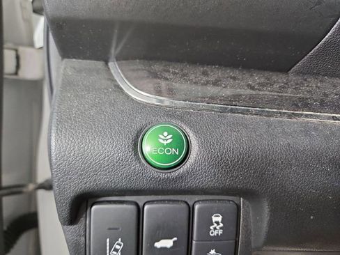 Used 2016 Honda CR-V Touring image 27