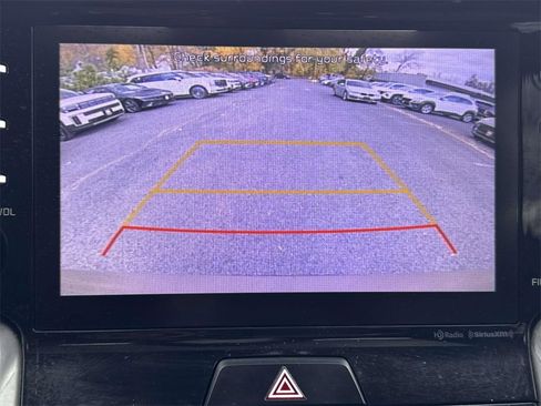 Used 2021 Kia Sorento S w/ Panoramic Sunroof Package image 29