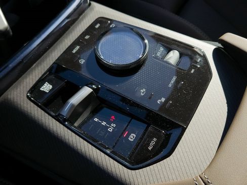 New 2026 BMW X3 xDrive30 w/ Premium Package image 12