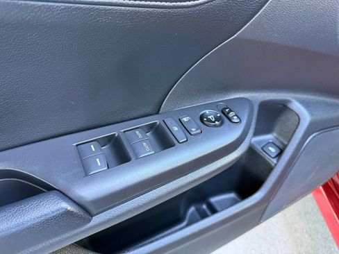 Used 2020 Honda Civic EX-L image 13