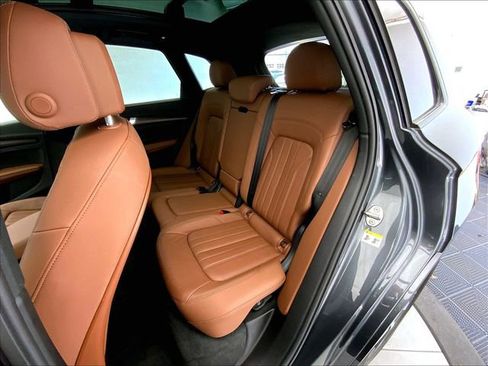 Used 2023 Audi Q5 2.0T Premium Plus w/ Premium Plus Package image 26