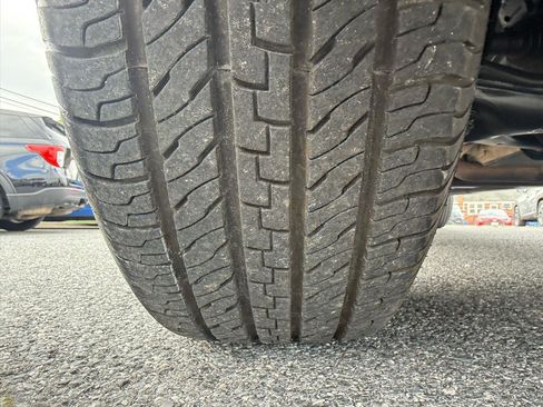 Used 2021 Ford F150 XL w/ Equipment Group 101A High AWD/4WD image 24