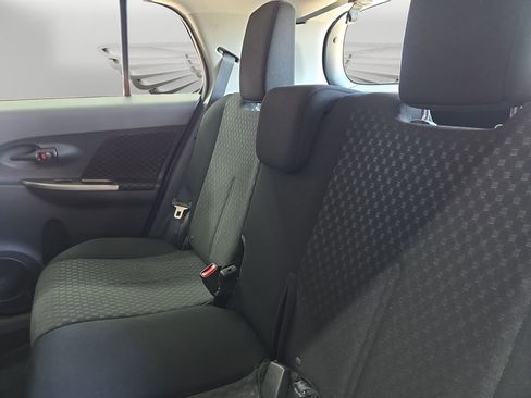 Used 2012 Scion xD FWD image 13