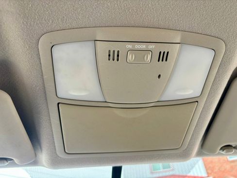 Used 2015 Nissan Rogue S w/ Convenience Package image 26