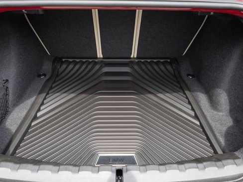 New 2025 BMW 230i Coupe w/ Premium Package RWD image 25