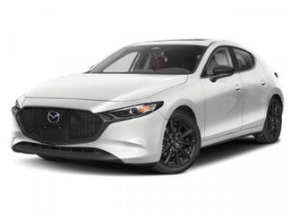 New 2026 MAZDA MAZDA3 Carbon AWD/4WD video 1