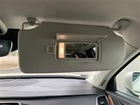 Used 2016 Volvo XC90 T6 Inscription image 32