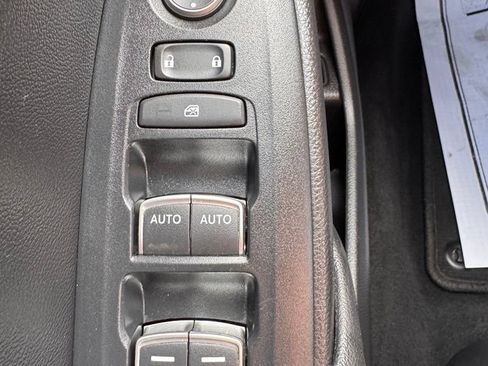 Used 2022 Honda Accord Sport image 20