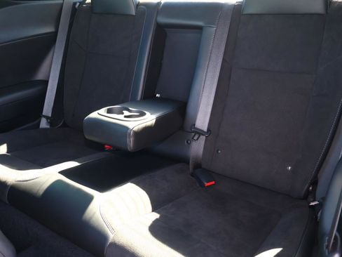 Used 2023 Dodge Challenger R/T Scat Pack image 18