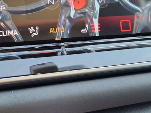 New 2026 Volkswagen Tiguan SE AWD/4WD image 14