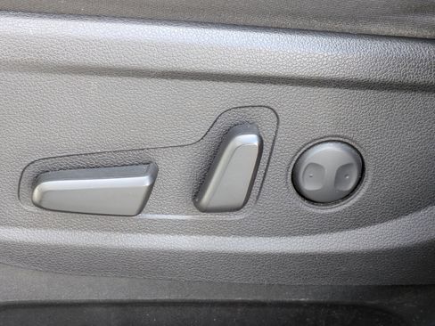 Used 2021 Hyundai Palisade SEL FWD image 18