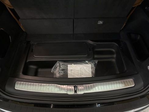 Used 2021 Jeep Grand Cherokee L Summit image 14