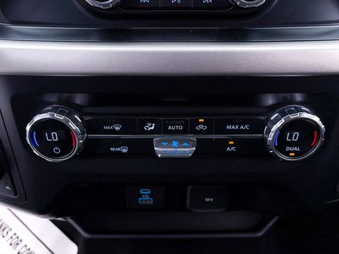 Used 2021 Ford F150 XLT w/ Equipment Group 301A Mid image 21