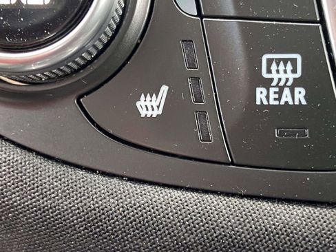 Used 2025 Chevrolet Malibu LT image 25