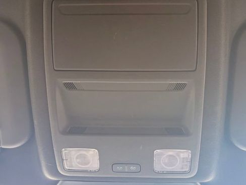 Used 2023 Ford Escape ST-Line w/ Tech Pack #1 AWD/4WD image 26