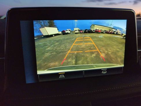 Used 2023 Chevrolet Tahoe Premier image 14