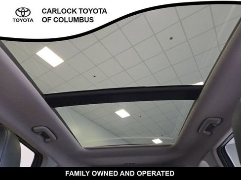 Used 2023 Kia Sorento X-Line EX AWD/4WD image 13