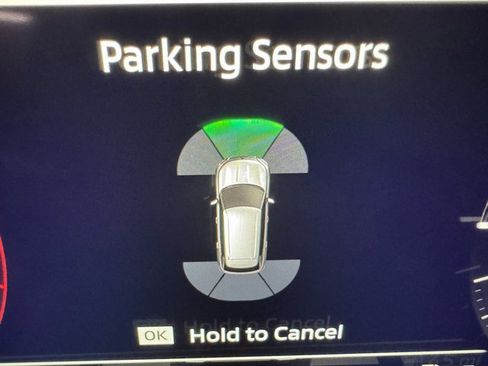 New 2026 Mitsubishi Outlander SEL image 17