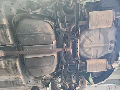 Used 2012 Mitsubishi Eclipse GS Sport