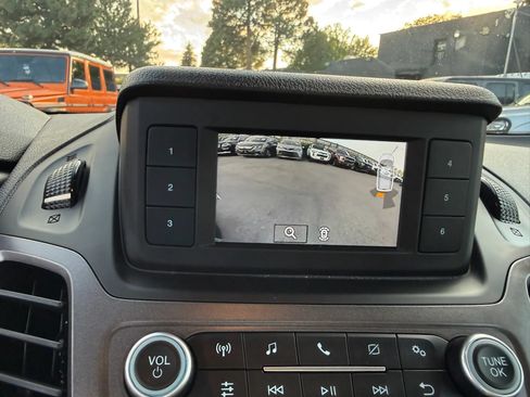 Used 2020 Ford Transit Connect XL FWD image 35