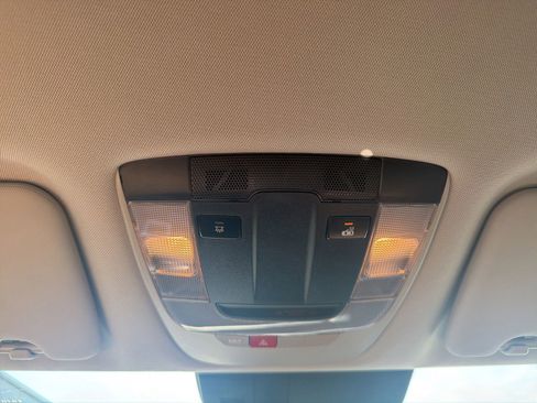 Used 2024 Kia Sportage EX FWD image 14