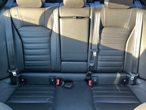 Used 2023 Alfa Romeo Giulia Veloce image 28