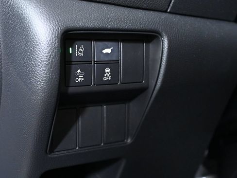 Used 2018 Honda CR-V Touring image 20