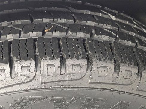 Certified 2023 Chevrolet Suburban RST w/ Luxury Package image 9