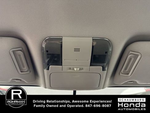 Used 2013 Subaru Legacy 2.5i image 9