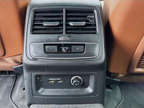 Used 2021 Audi A5 2.0T Premium Plus w/ Premium Plus image 17