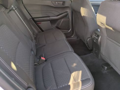 Certified 2023 Ford Escape Active w/ Tech Pack #1 image 20