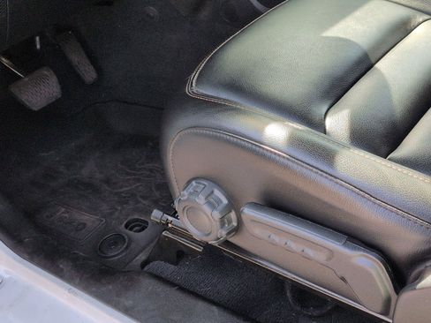 Used 2023 Jeep Wrangler Rubicon 392 w/ Xtreme Recon 35" Tire Package image 17